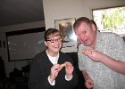 Picture 017